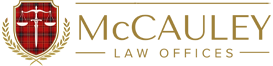McCauley Law Offices